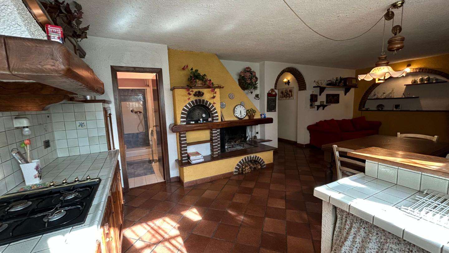  - foto 53