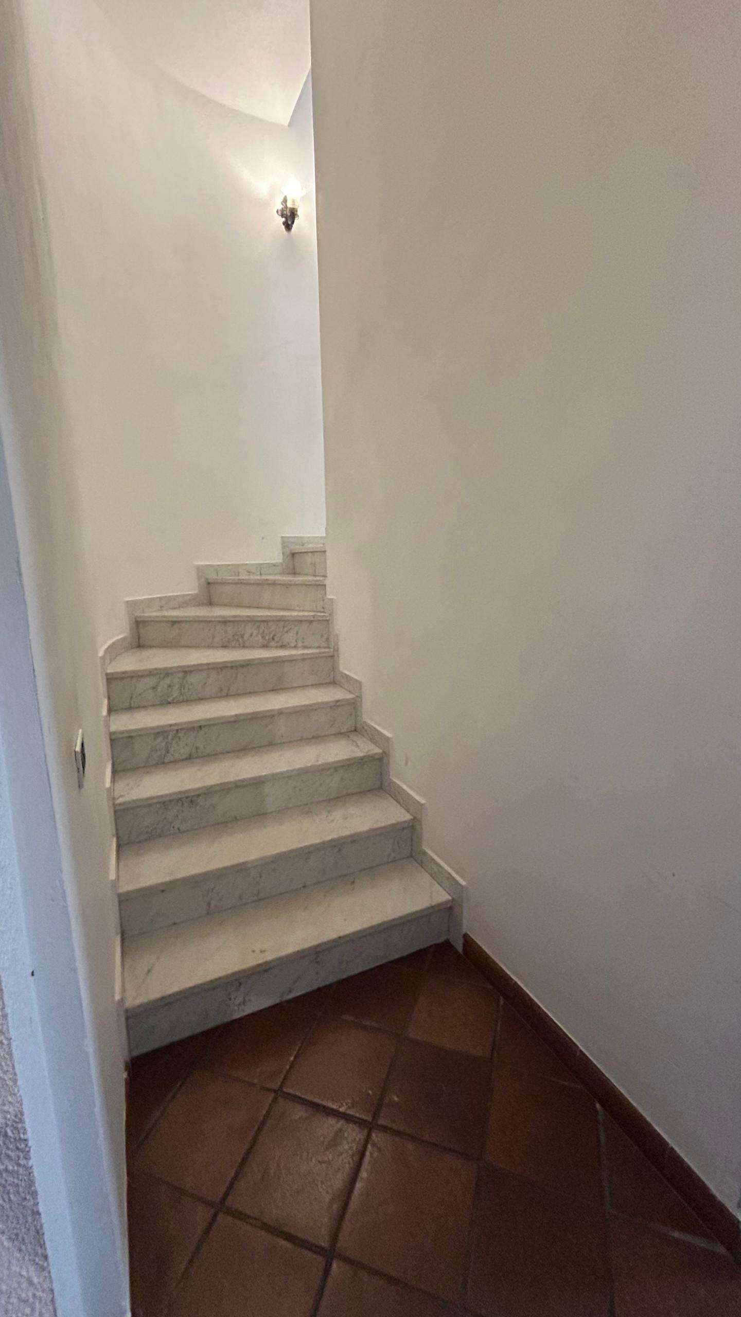  - foto 55
