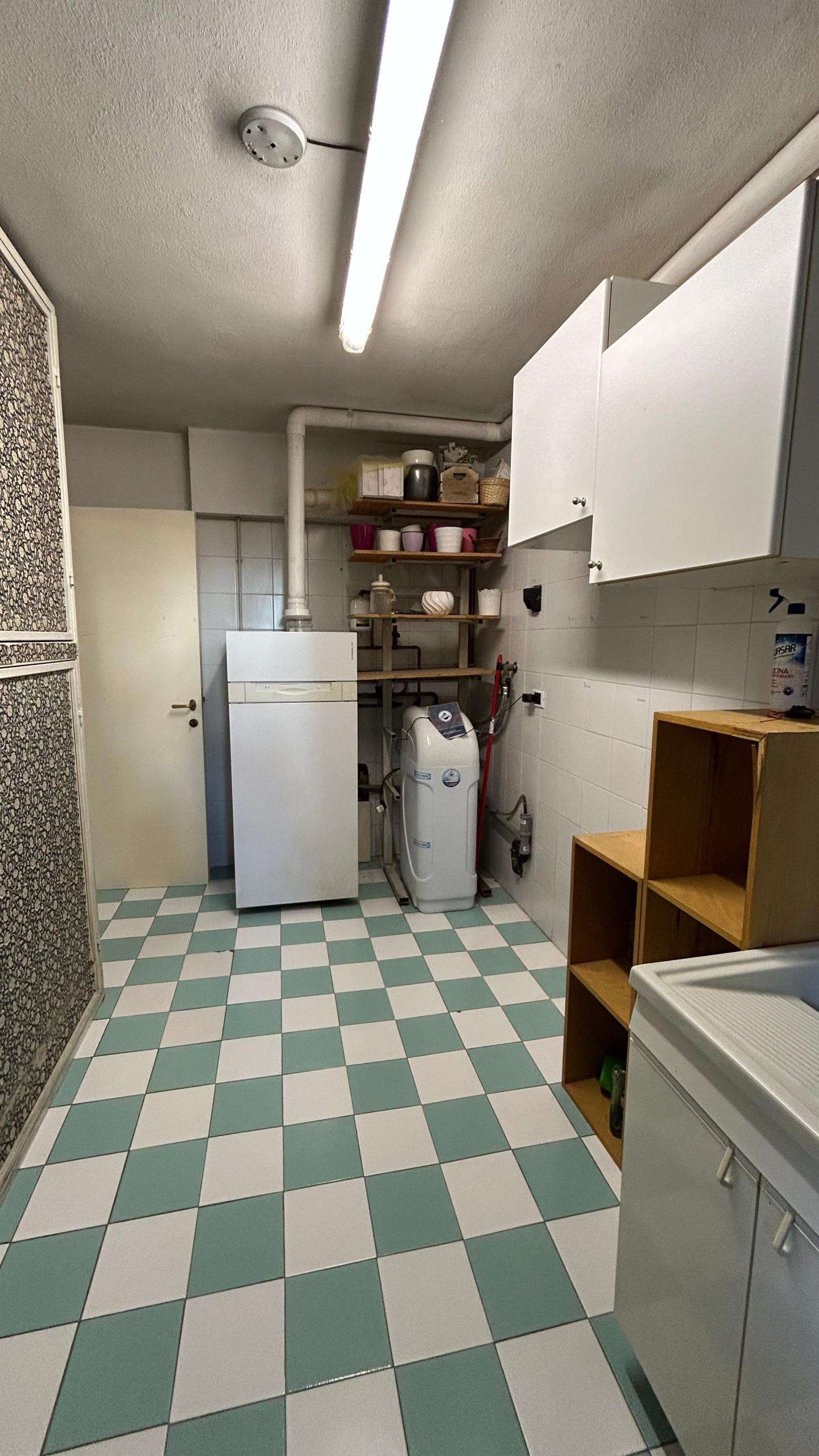  - foto 56
