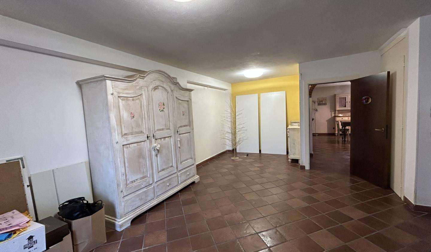  - foto 57