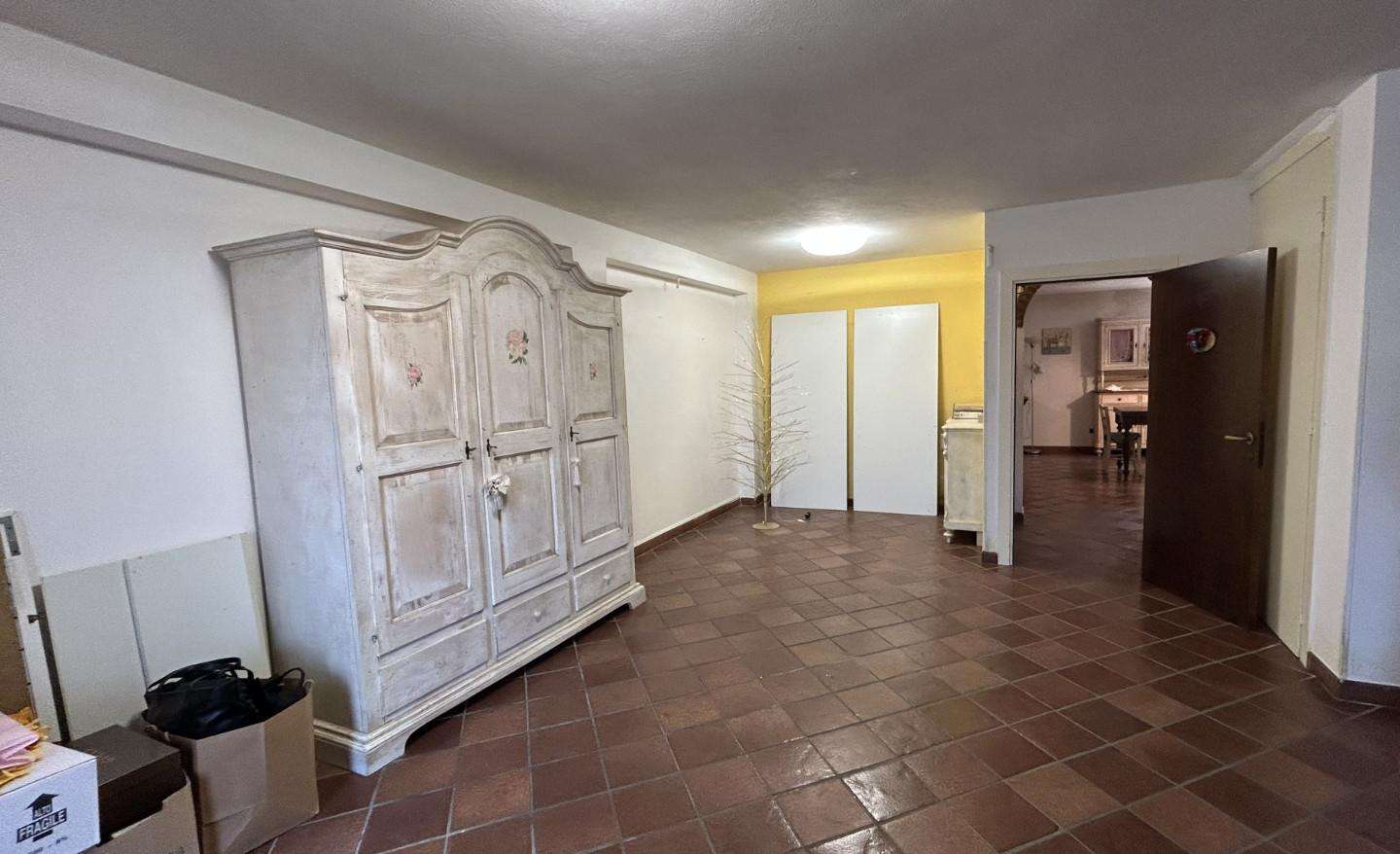  - foto 58