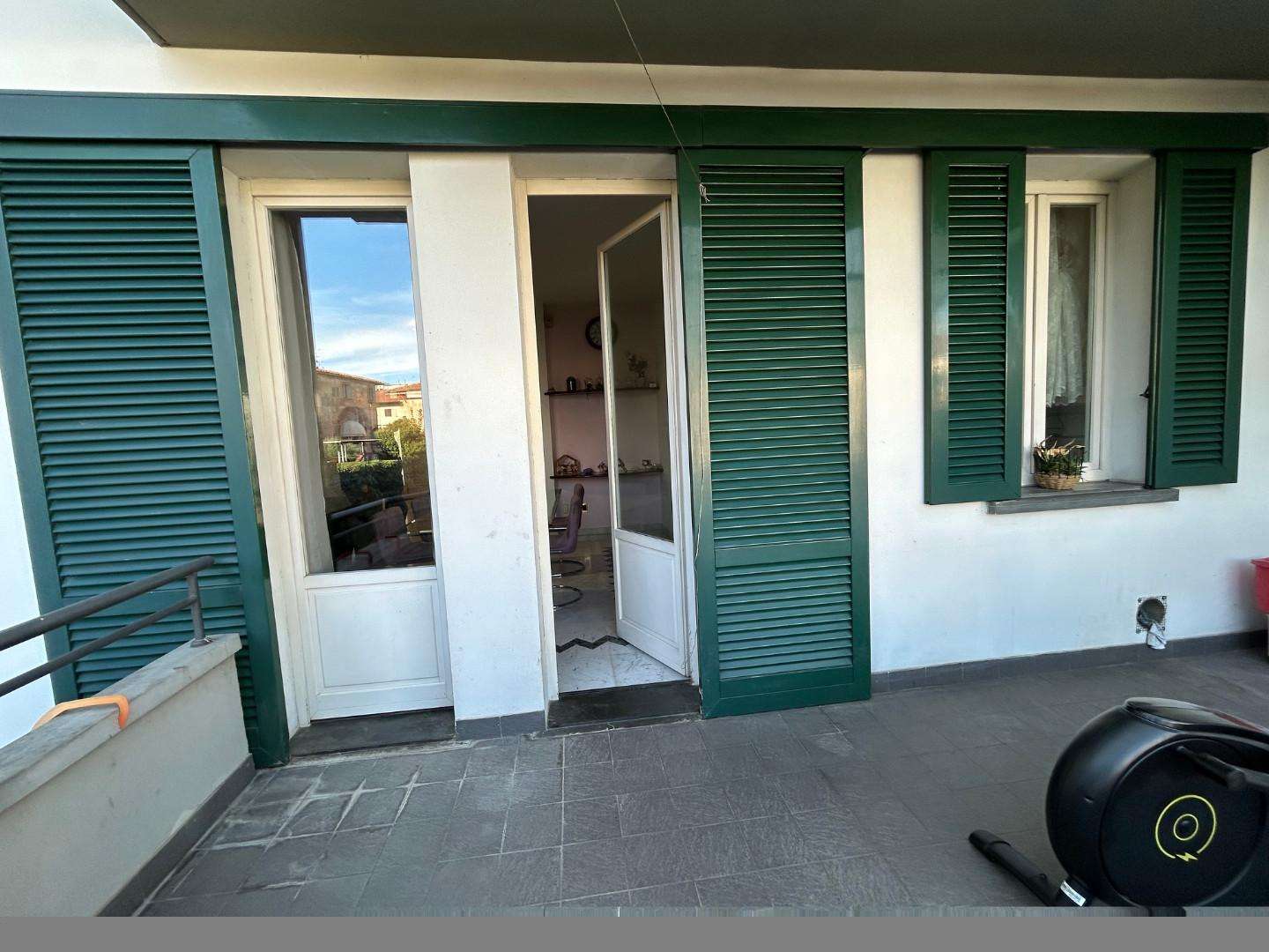  - foto 66