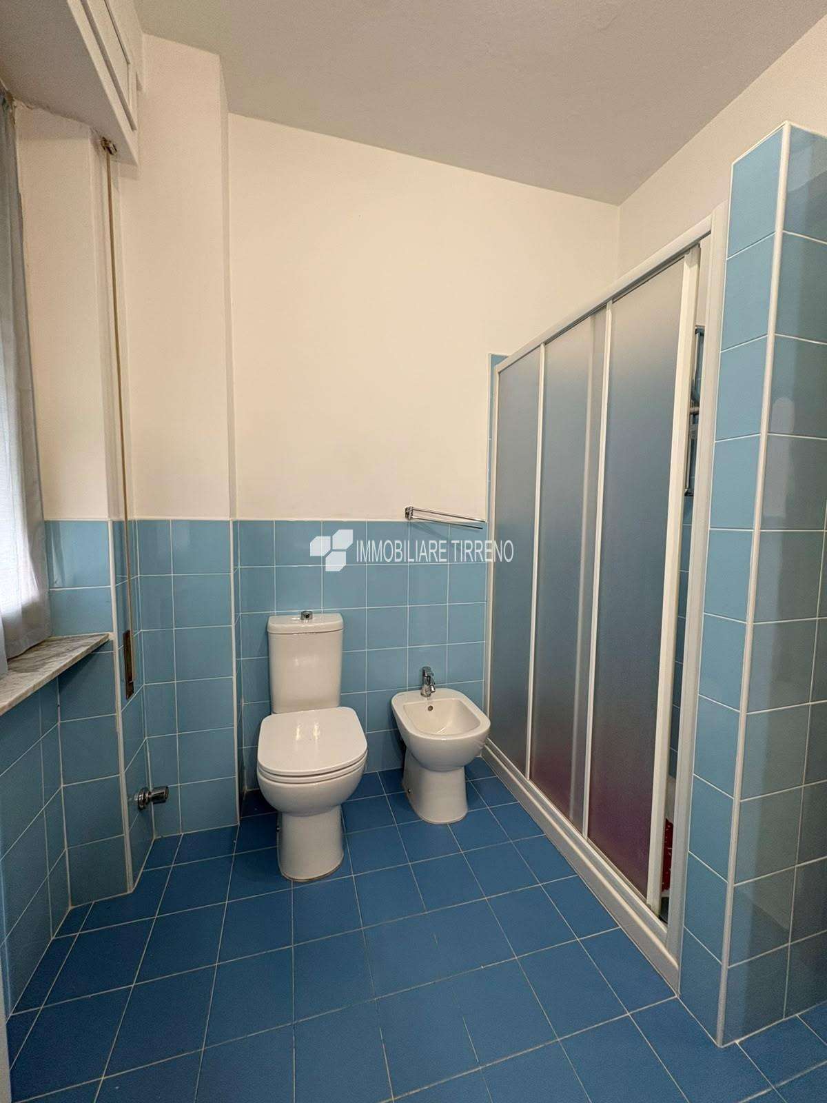  - foto 11