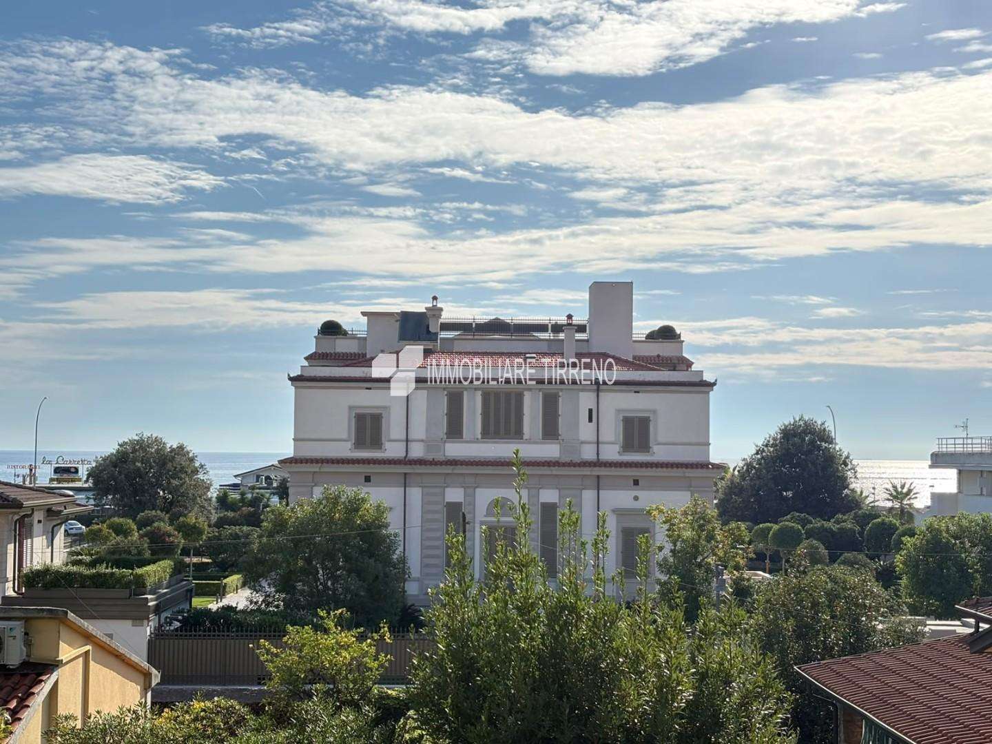  - foto 17