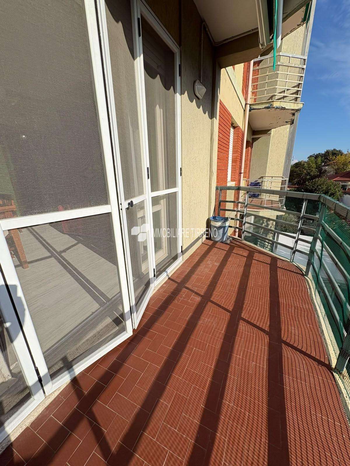  - foto 8