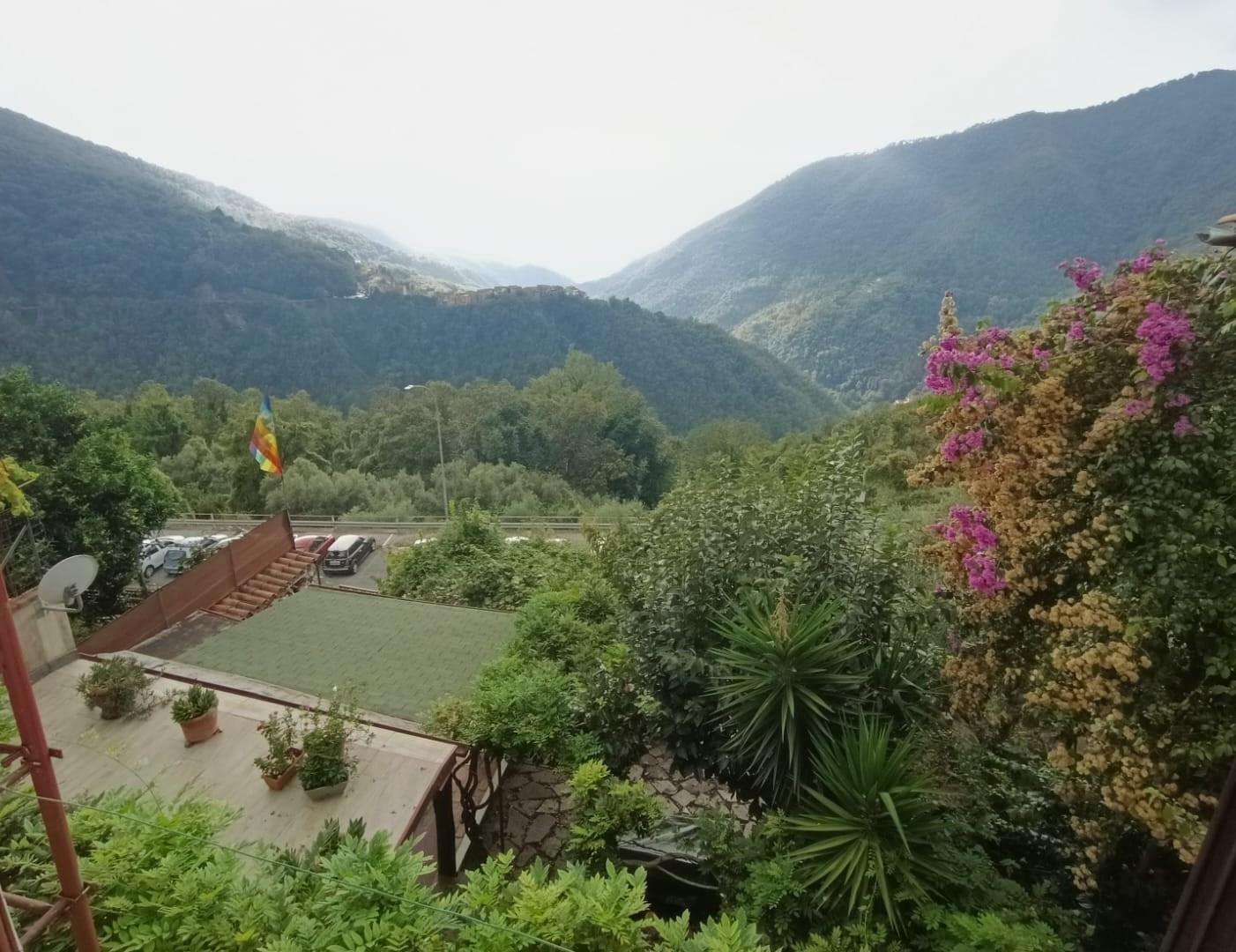  - foto 8