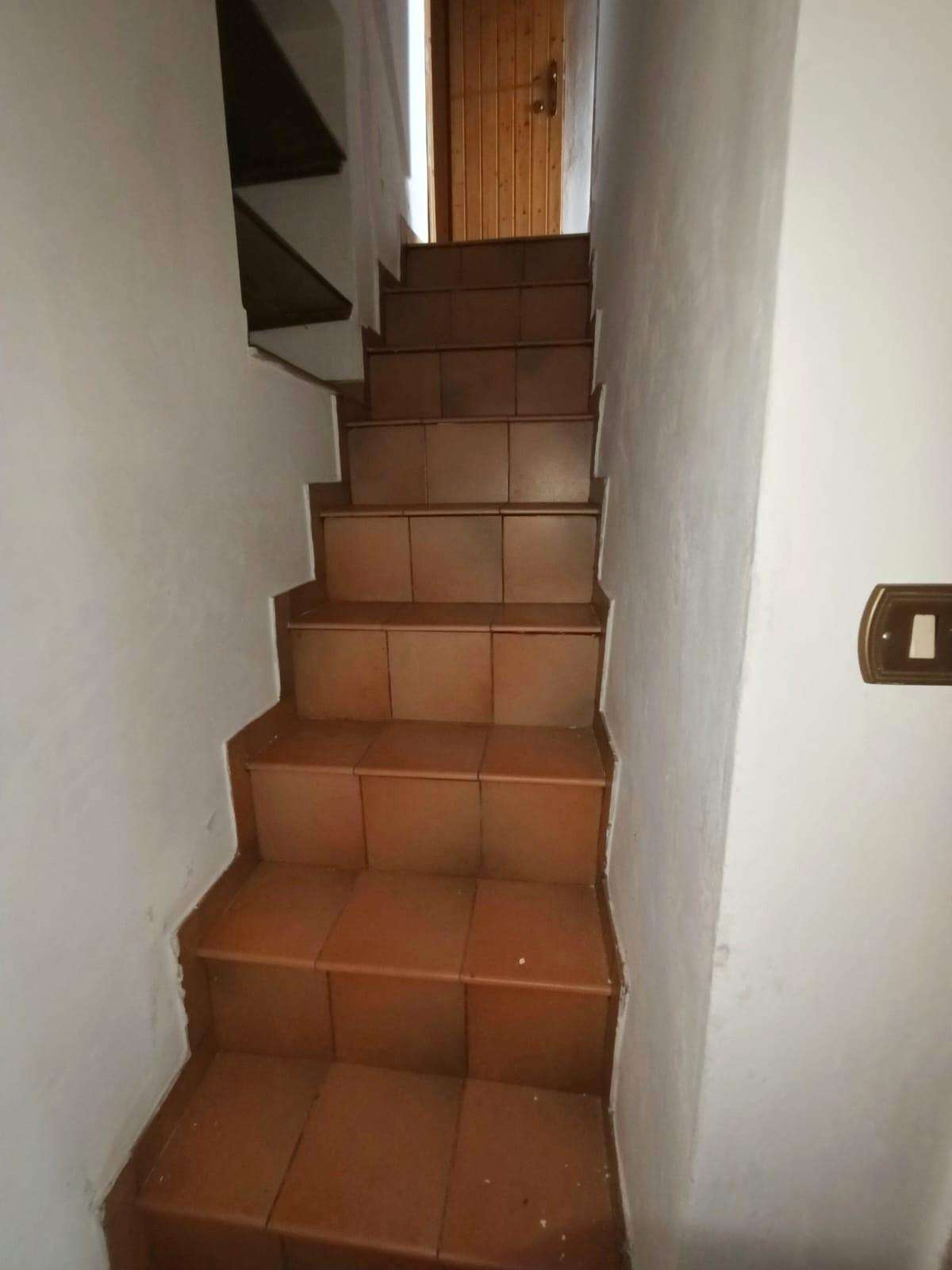  - foto 9