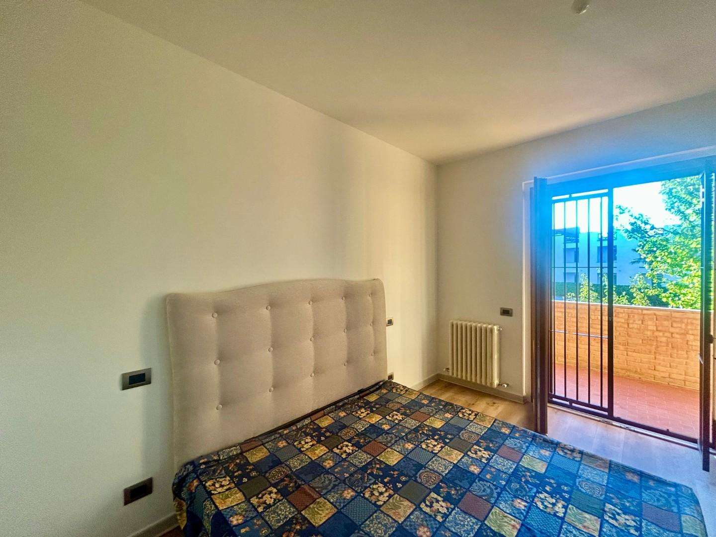  - foto 13
