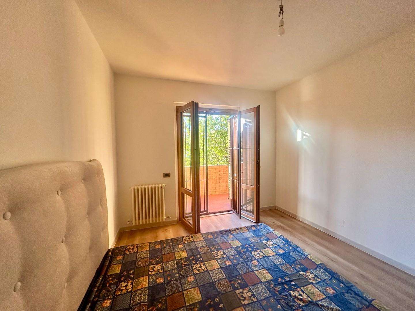  - foto 14