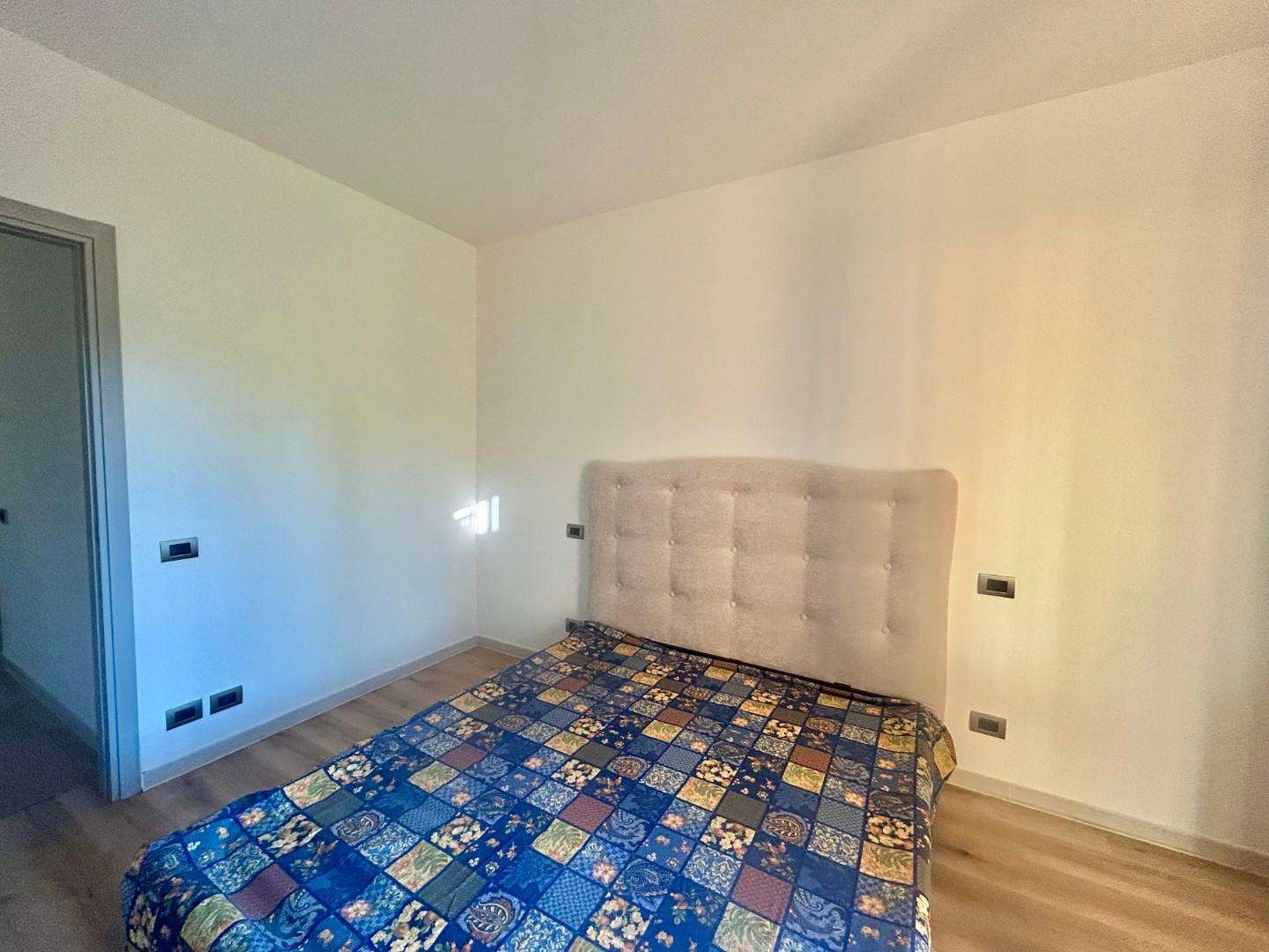  - foto 15