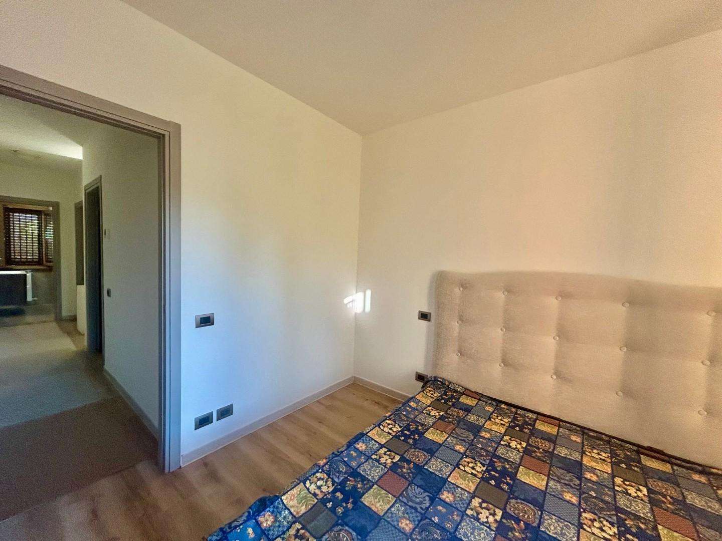  - foto 16