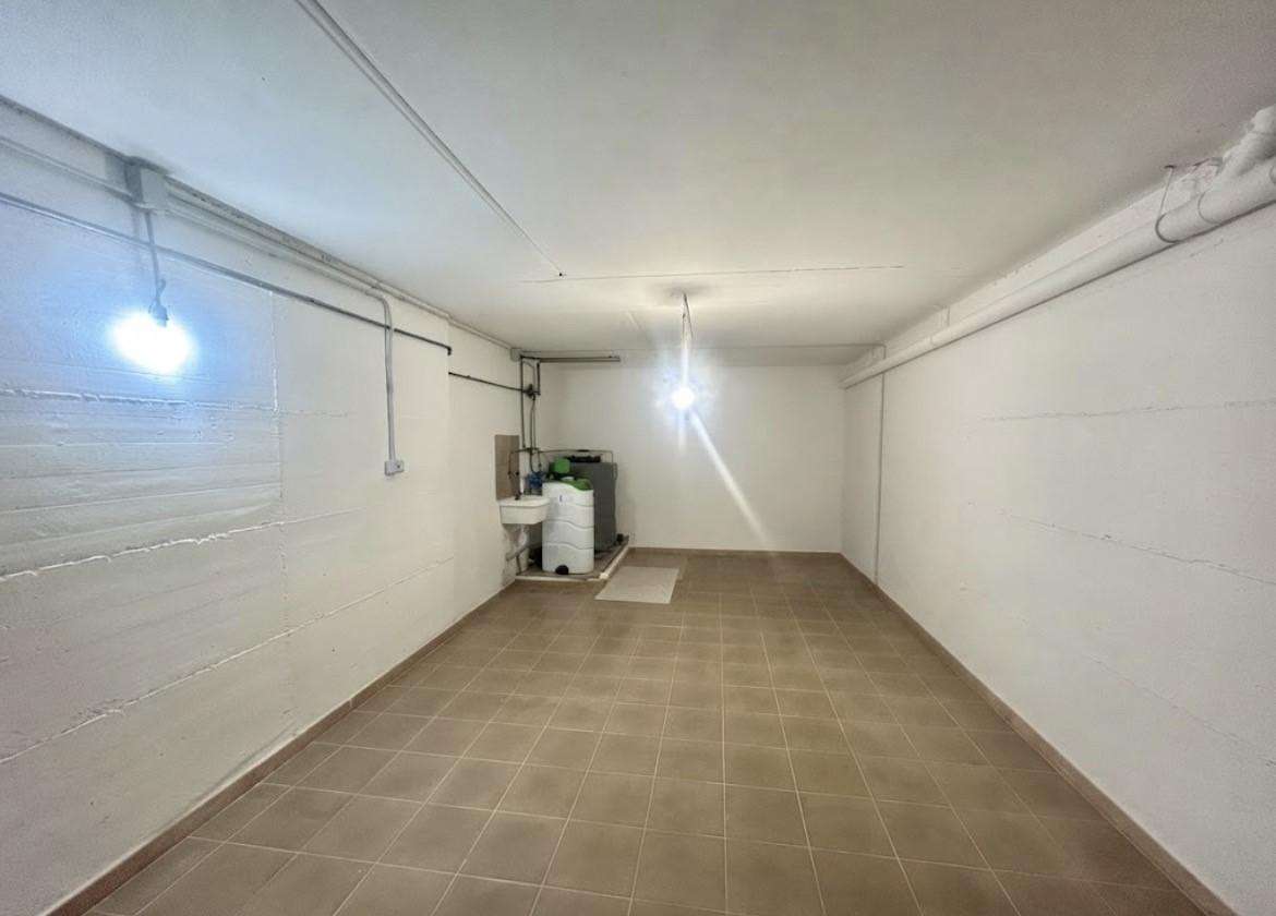  - foto 22