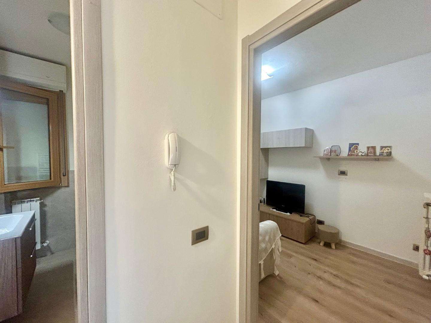  - foto 8