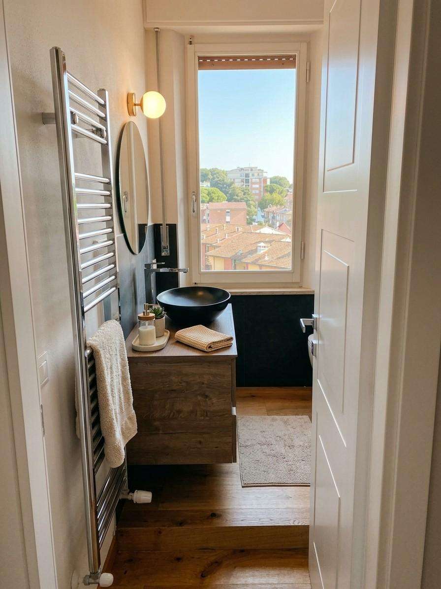  - foto 10