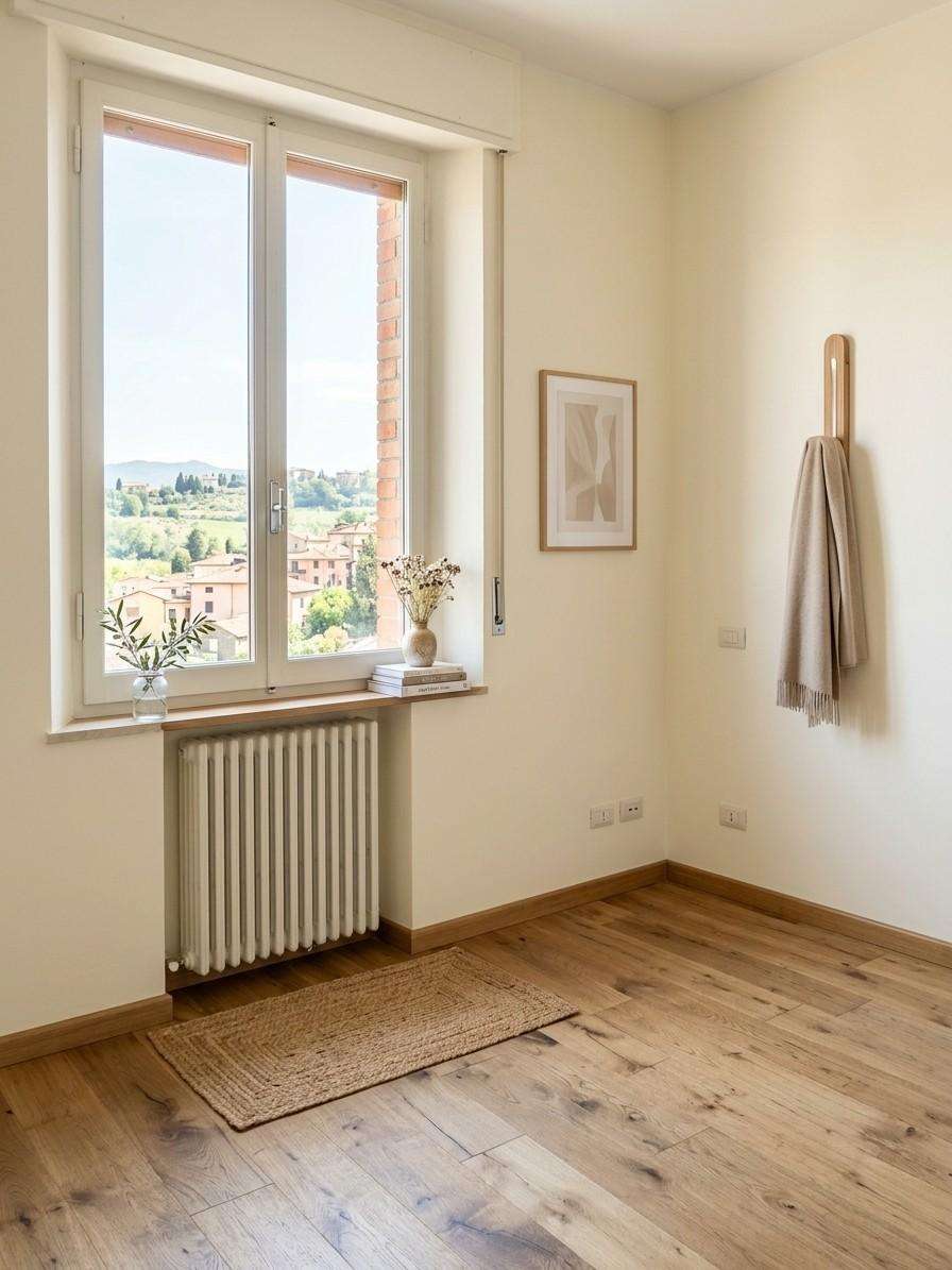  - foto 7