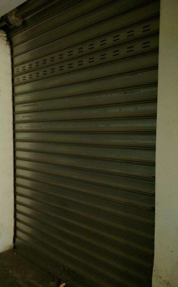 Box - Garage - Posto Auto La Querce,, Prato