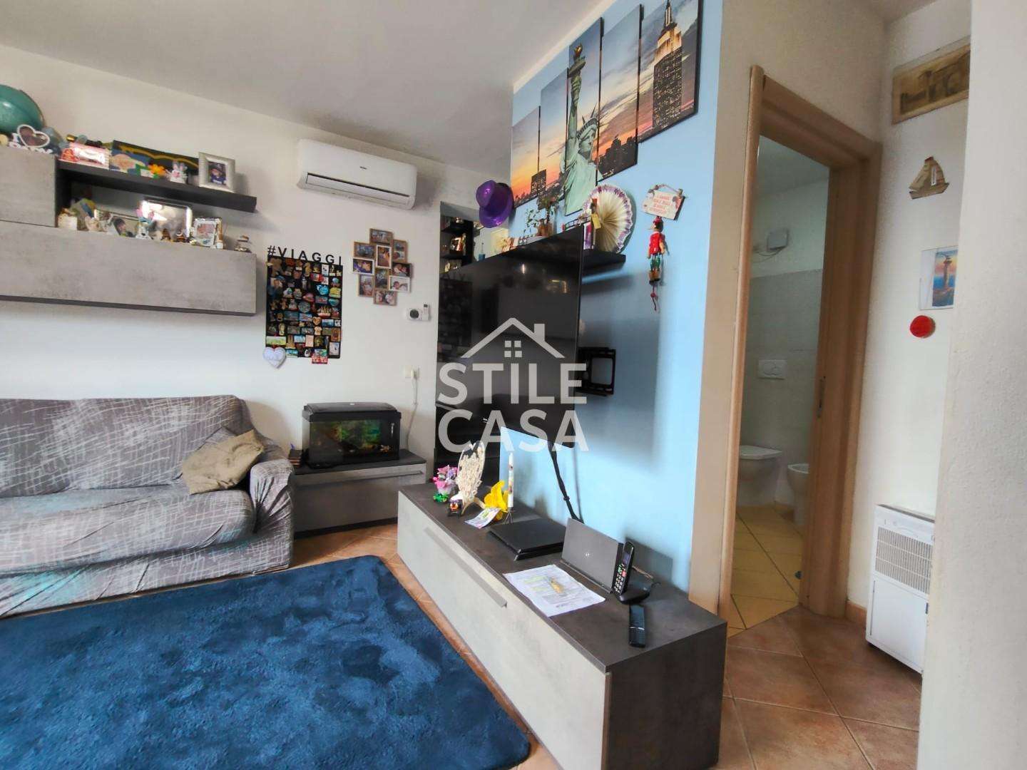  - foto 12