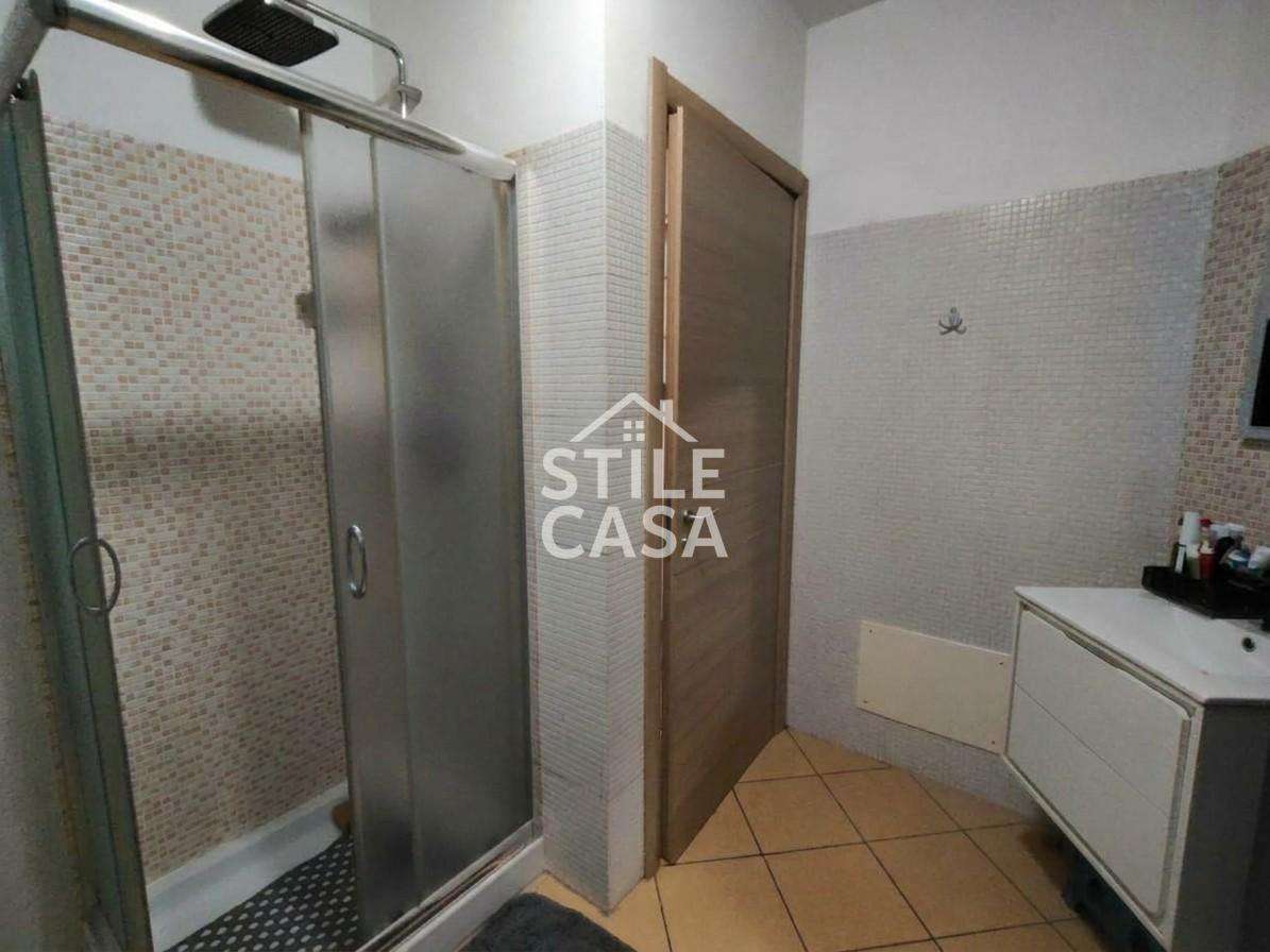  - foto 15