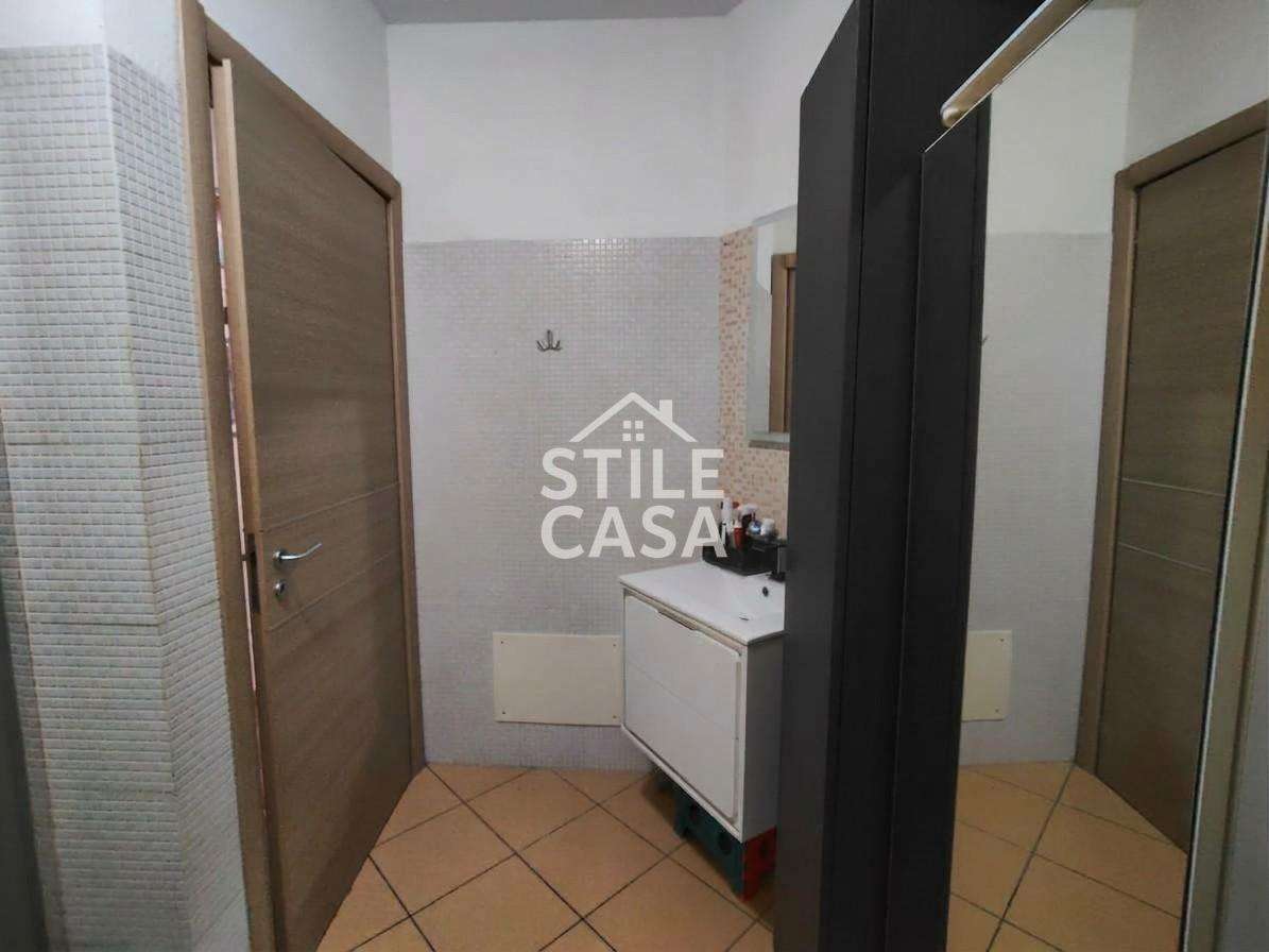  - foto 16