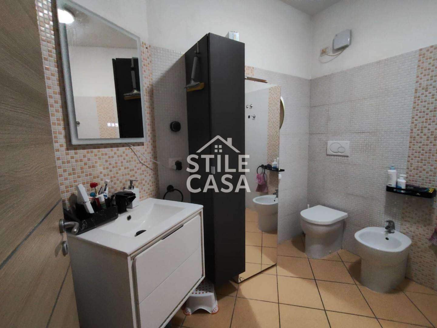 - foto 18