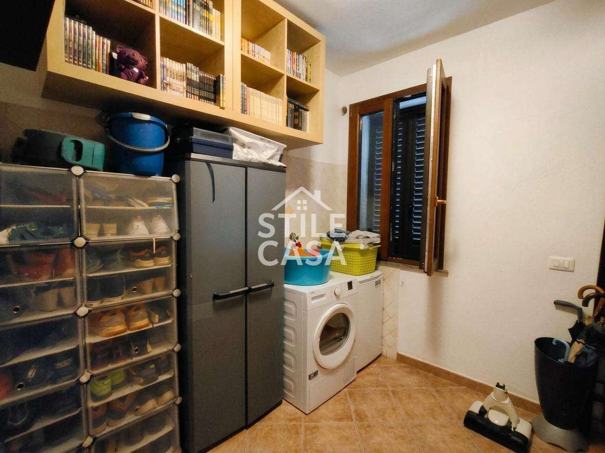  - foto 20