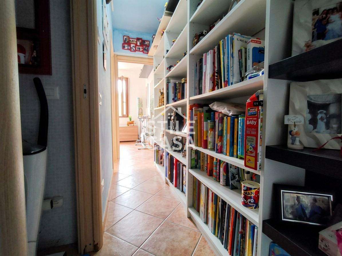  - foto 21