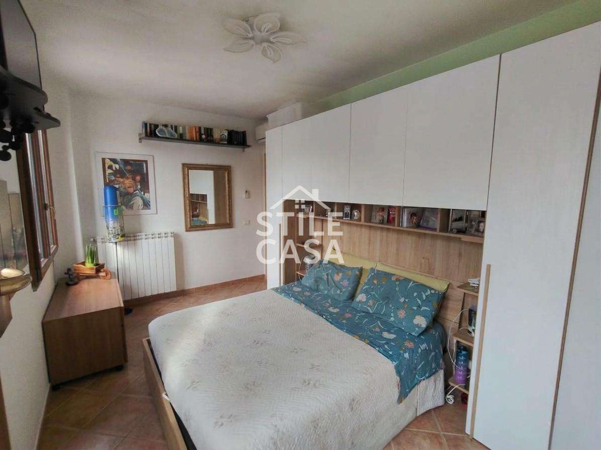  - foto 22