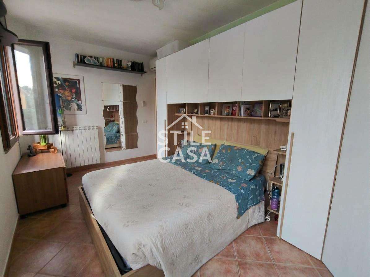  - foto 23
