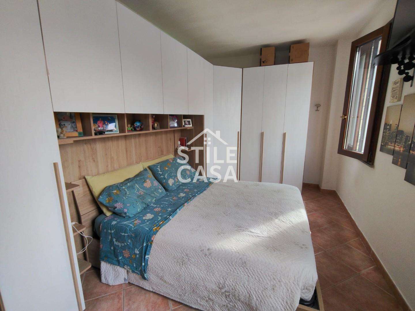  - foto 24