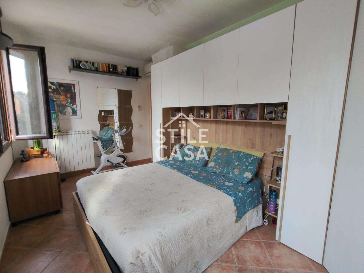  - foto 25