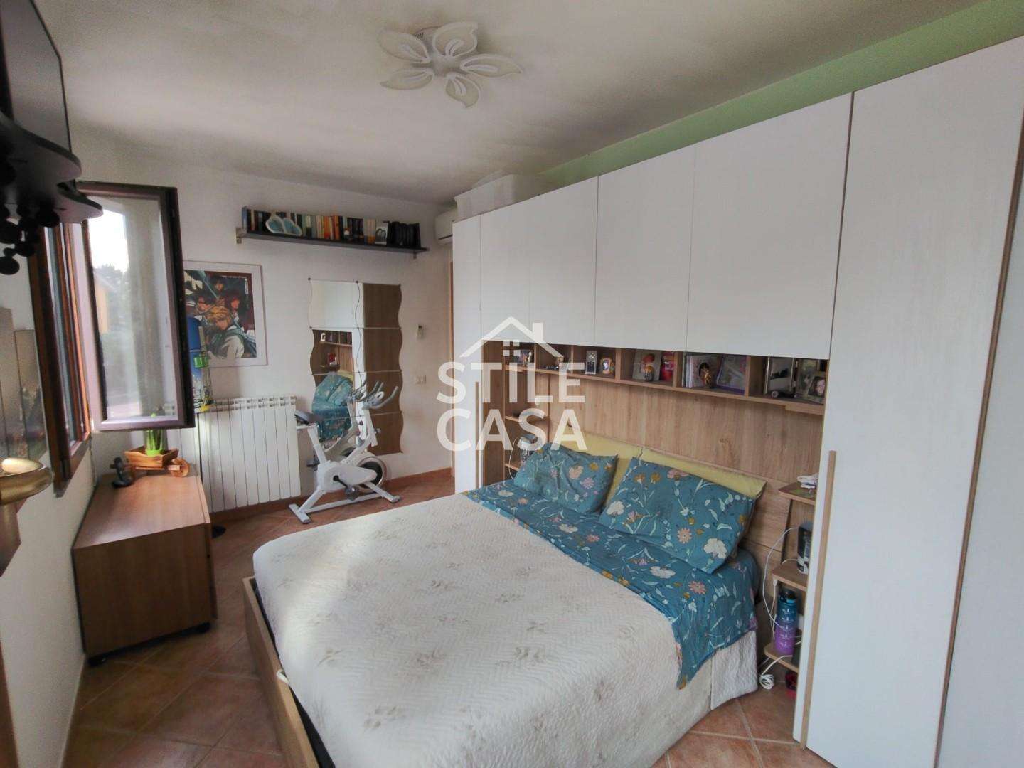  - foto 27