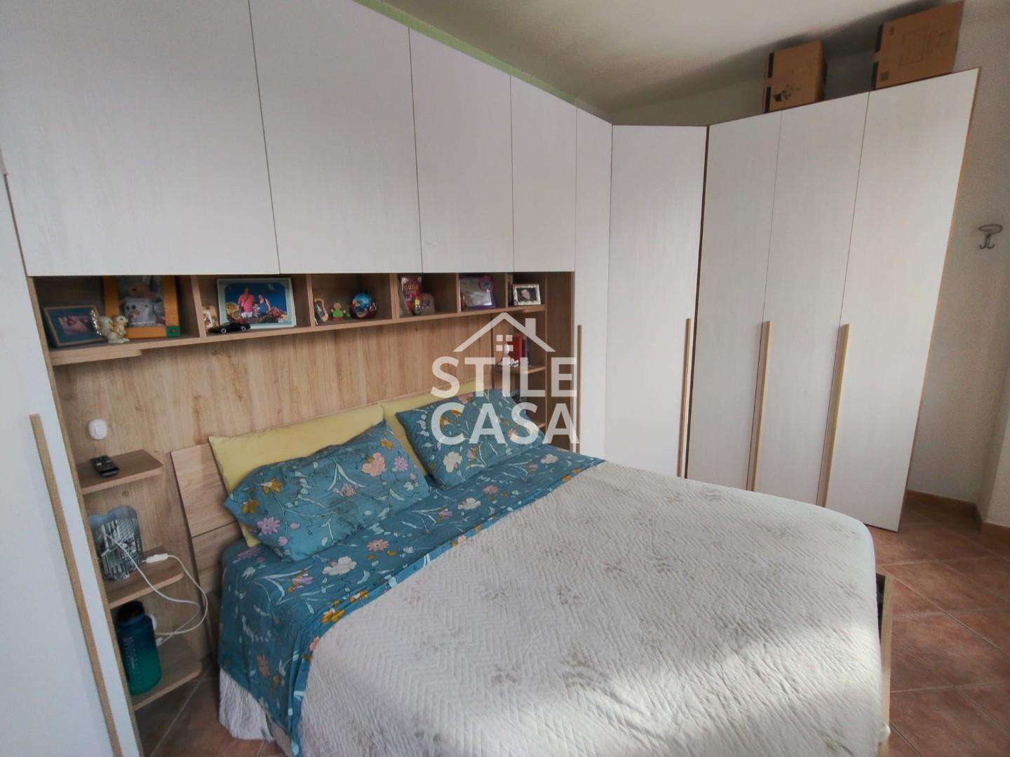  - foto 28