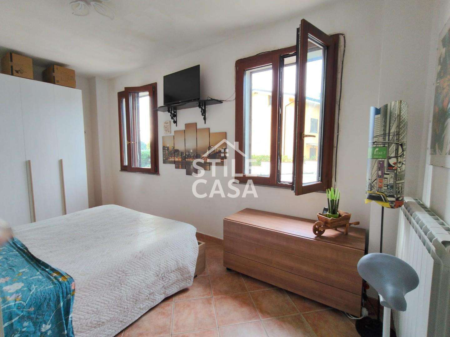  - foto 30