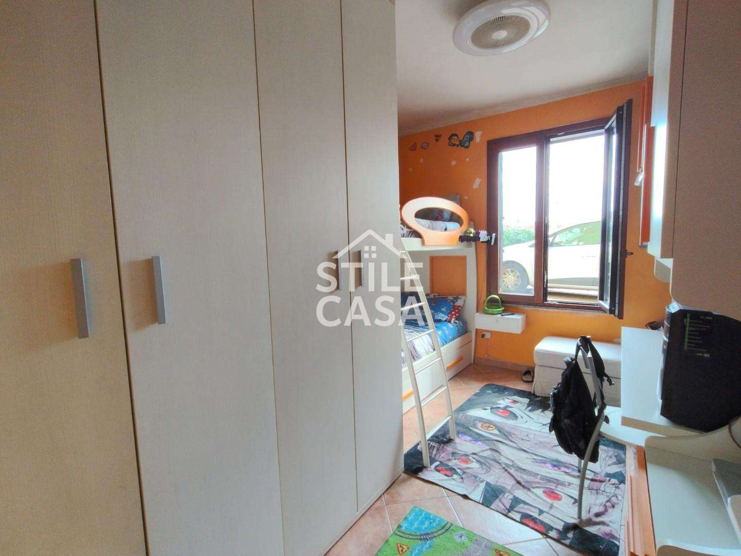  - foto 31