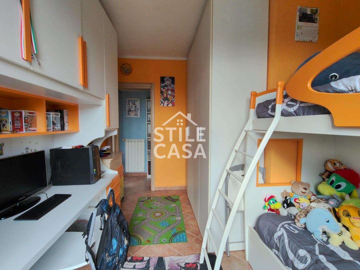  - foto 32