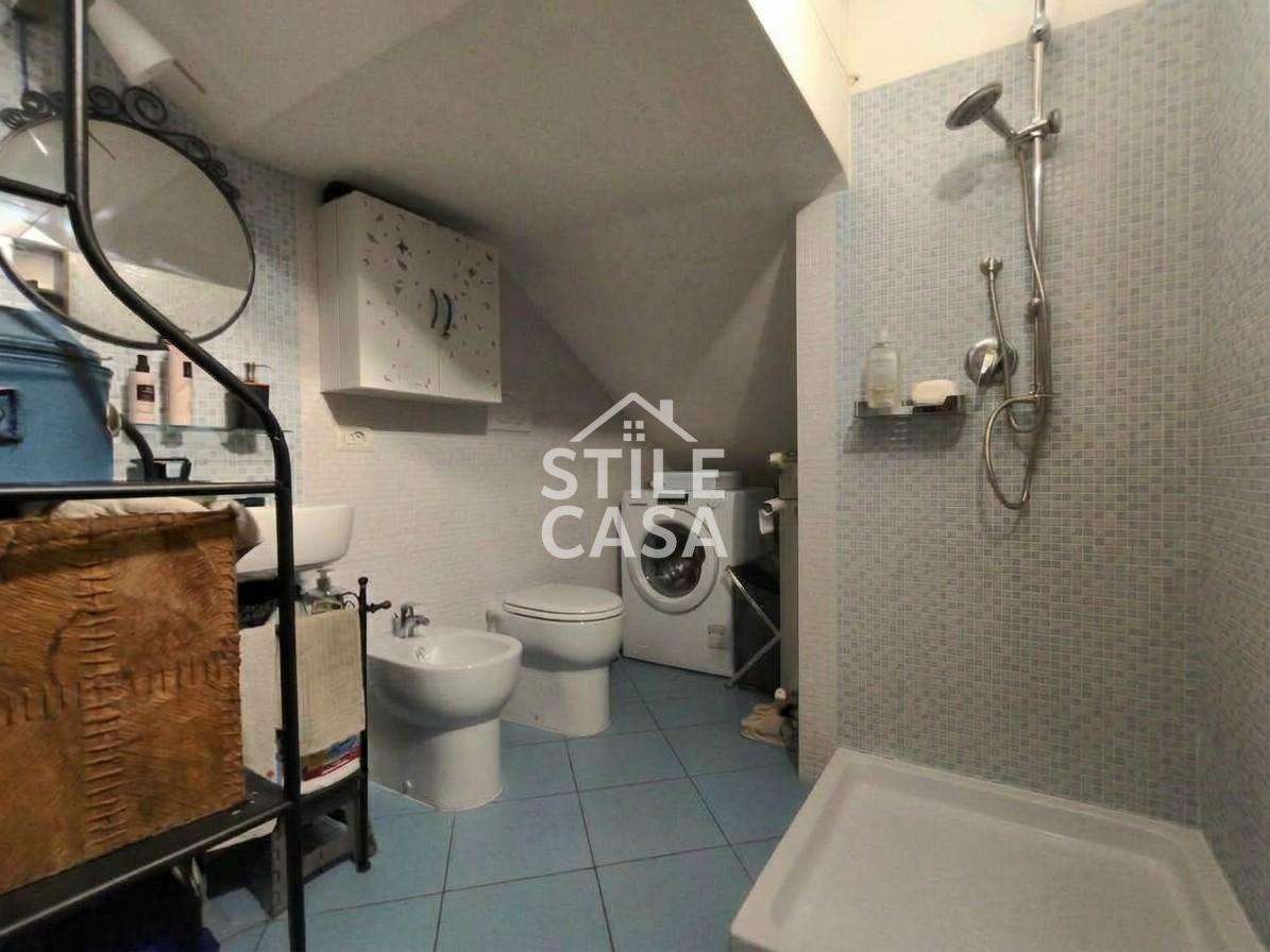  - foto 34
