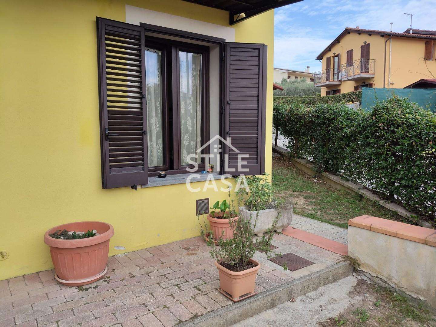  - foto 36