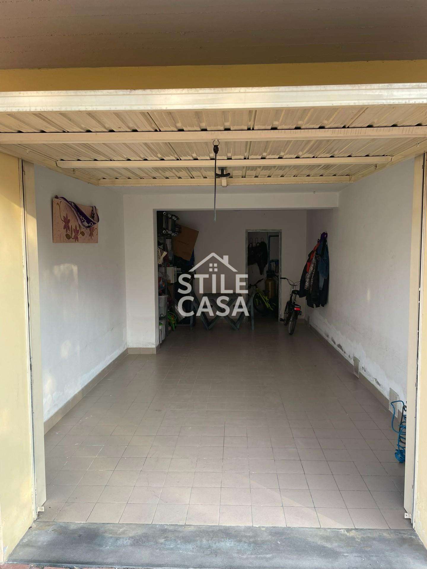  - foto 8