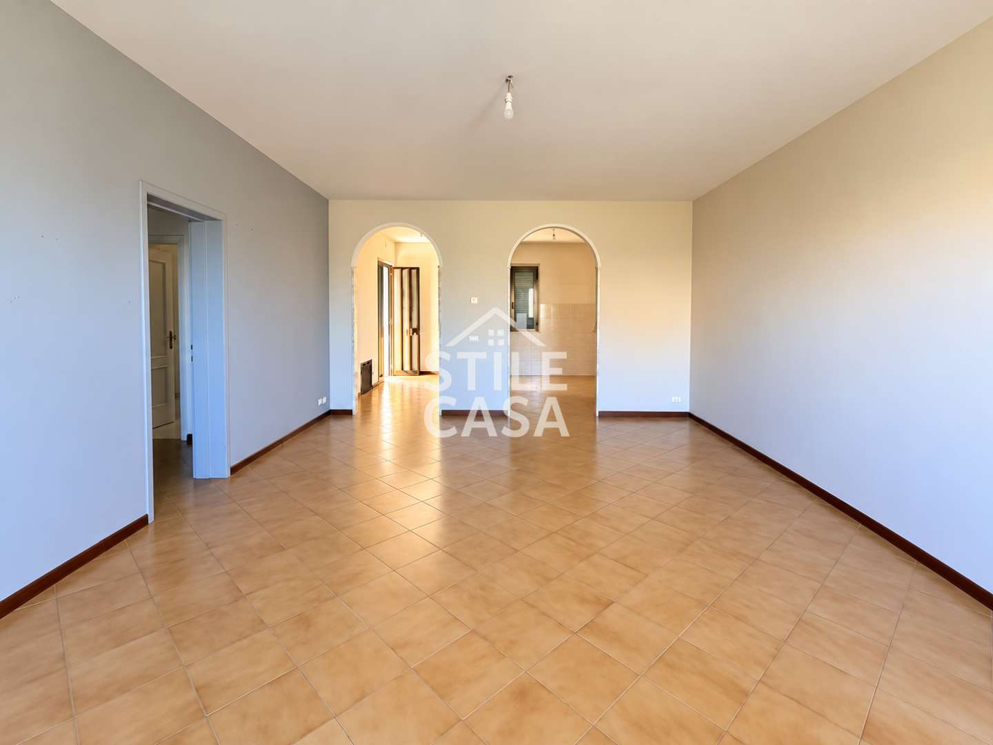  - foto 2