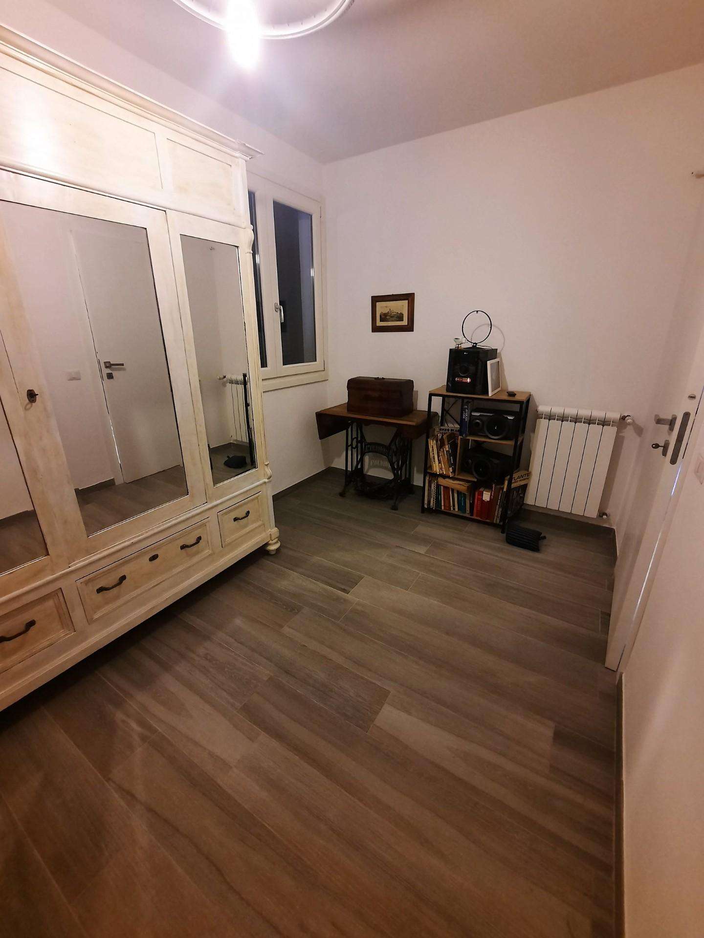  - foto 7
