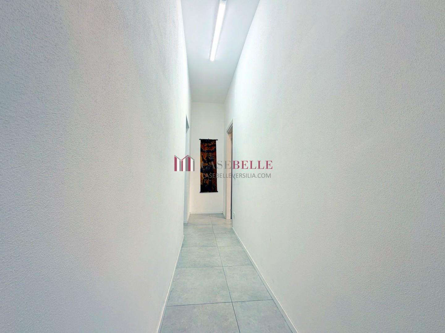  - foto 17
