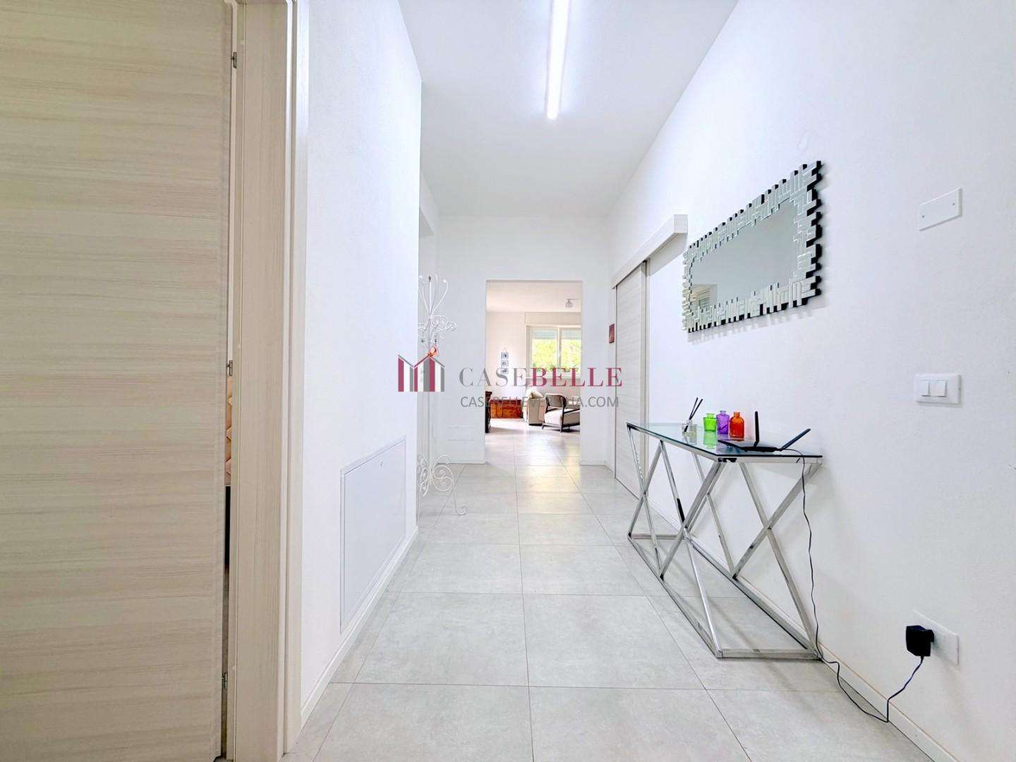  - foto 30