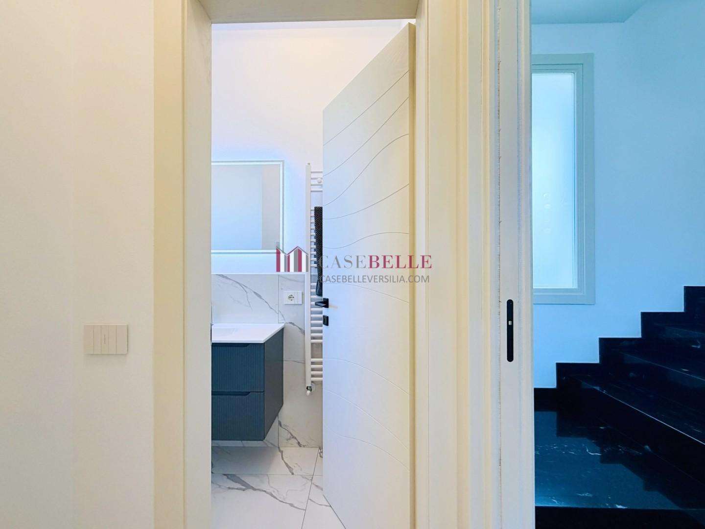  - foto 13