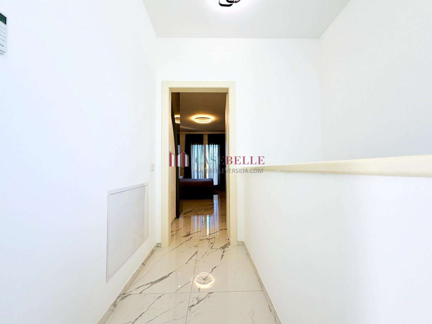 - foto 34