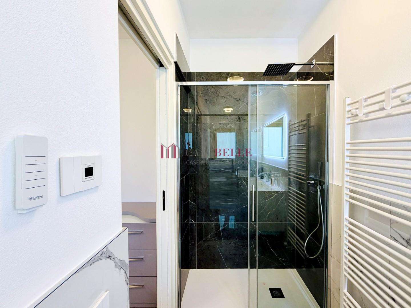  - foto 41