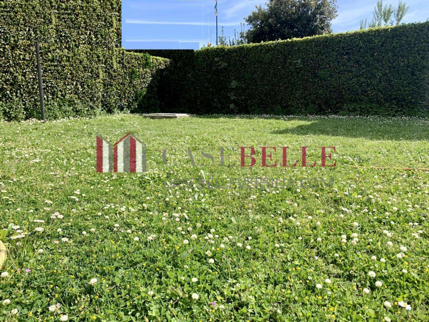  - foto 29