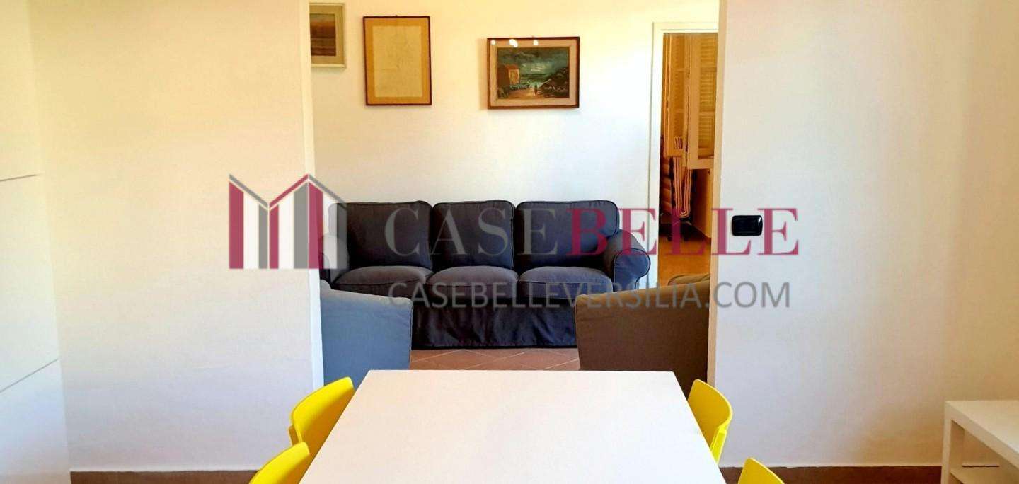 - foto 30