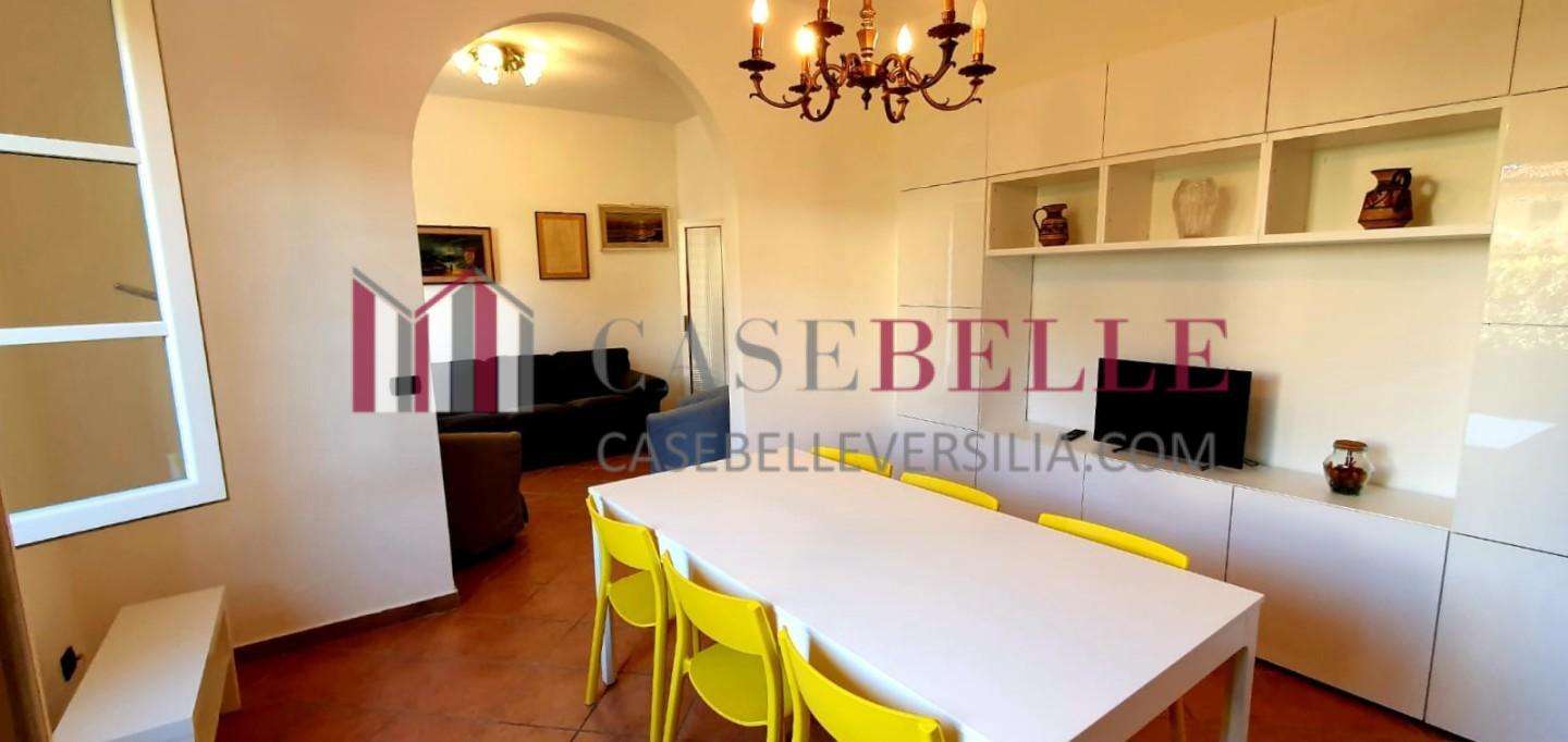  - foto 31