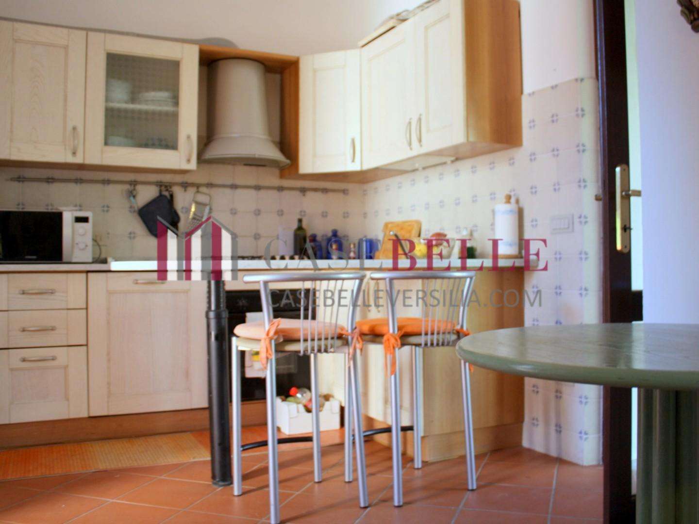  - foto 3