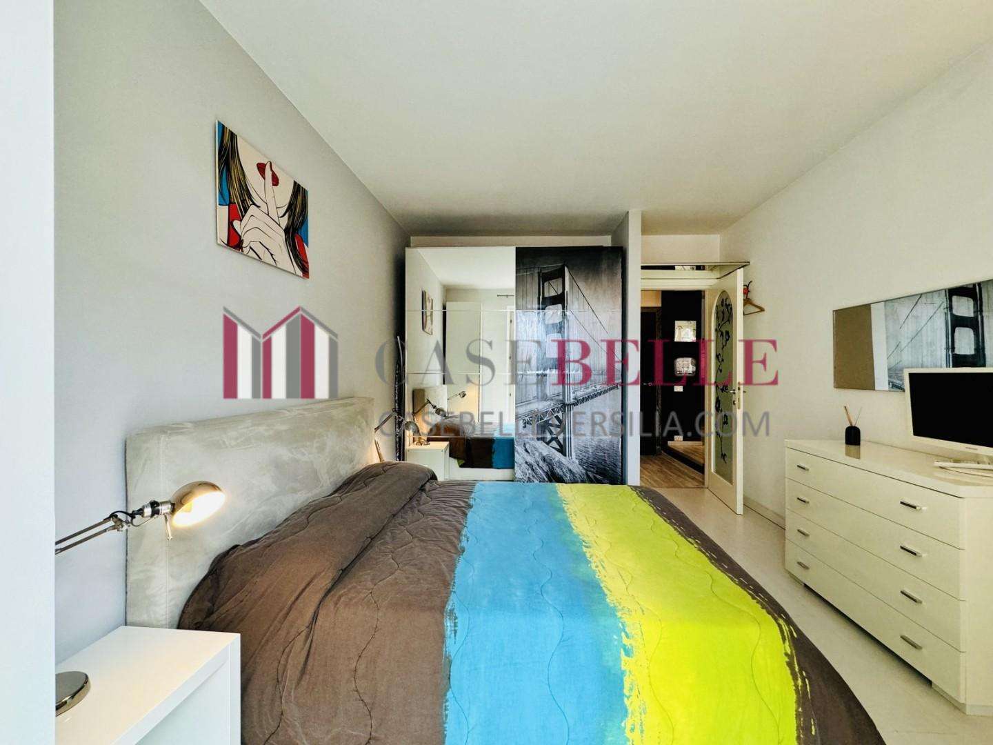  - foto 21